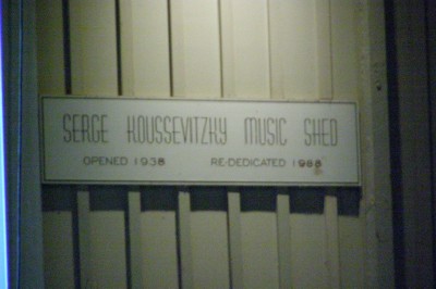 train music shed web.jpg